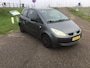 Mitsubishi Colt 1.1 Incharge Bj2008 3drs airco apk maart2026