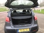 Mitsubishi Colt 1.1 Incharge Bj2008 3drs airco apk maart2026