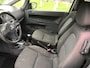 Mitsubishi Colt 1.1 Incharge Bj2008 3drs airco apk maart2026