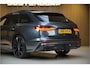 Audi A6 Avant 50TFSIe/ 299pk Quattro S-Line Blackstyle|2022|Panoramadak|Leer|Trekhaak|21"Blackstyle|B&O|LED|ACC|el.achterklep|Carplay