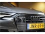 Audi A6 Avant 50TFSIe/ 299pk Quattro S-Line Blackstyle|2022|Panoramadak|Leer|Trekhaak|21"Blackstyle|B&O|LED|ACC|el.achterklep|Carplay