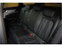 Audi A6 Avant 50TFSIe/ 299pk Quattro S-Line Blackstyle|2022|Panoramadak|Leer|Trekhaak|21"Blackstyle|B&O|LED|ACC|el.achterklep|Carplay