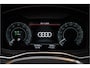 Audi A6 Avant 50TFSIe/ 299pk Quattro S-Line Blackstyle|2022|Panoramadak|Leer|Trekhaak|21"Blackstyle|B&O|LED|ACC|el.achterklep|Carplay