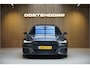 Audi A6 Avant 50TFSIe/ 299pk Quattro S-Line Blackstyle|2022|Panoramadak|Leer|Trekhaak|21"Blackstyle|B&O|LED|ACC|el.achterklep|Carplay
