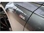 Audi A6 Avant 50TFSIe/ 299pk Quattro S-Line Blackstyle|2022|Panoramadak|Leer|Trekhaak|21"Blackstyle|B&O|LED|ACC|el.achterklep|Carplay