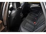 Audi A6 Avant 50TFSIe/ 299pk Quattro S-Line Blackstyle|2022|Panoramadak|Leer|Trekhaak|21"Blackstyle|B&O|LED|ACC|el.achterklep|Carplay