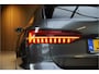Audi A6 Avant 50TFSIe/ 299pk Quattro S-Line Blackstyle|2022|Panoramadak|Leer|Trekhaak|21"Blackstyle|B&O|LED|ACC|el.achterklep|Carplay