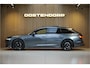 Audi A6 Avant 50TFSIe/ 299pk Quattro S-Line Blackstyle|2022|Panoramadak|Leer|Trekhaak|21"Blackstyle|B&O|LED|ACC|el.achterklep|Carplay