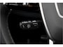 Audi A6 Avant 50TFSIe/ 299pk Quattro S-Line Blackstyle|2022|Panoramadak|Leer|Trekhaak|21"Blackstyle|B&O|LED|ACC|el.achterklep|Carplay