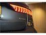 Audi A6 Avant 50TFSIe/ 299pk Quattro S-Line Blackstyle|2022|Panoramadak|Leer|Trekhaak|21"Blackstyle|B&O|LED|ACC|el.achterklep|Carplay