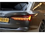 Audi A6 Avant 50TFSIe/ 299pk Quattro S-Line Blackstyle|2022|Panoramadak|Leer|Trekhaak|21"Blackstyle|B&O|LED|ACC|el.achterklep|Carplay