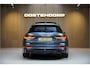 Audi A6 Avant 50TFSIe/ 299pk Quattro S-Line Blackstyle|2022|Panoramadak|Leer|Trekhaak|21"Blackstyle|B&O|LED|ACC|el.achterklep|Carplay