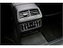 Audi A6 Avant 50TFSIe/ 299pk Quattro S-Line Blackstyle|2022|Panoramadak|Leer|Trekhaak|21"Blackstyle|B&O|LED|ACC|el.achterklep|Carplay