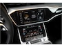 Audi A6 Avant 50TFSIe/ 299pk Quattro S-Line Blackstyle|2022|Panoramadak|Leer|Trekhaak|21"Blackstyle|B&O|LED|ACC|el.achterklep|Carplay