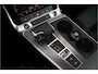 Audi A6 Avant 50TFSIe/ 299pk Quattro S-Line Blackstyle|2022|Panoramadak|Leer|Trekhaak|21"Blackstyle|B&O|LED|ACC|el.achterklep|Carplay