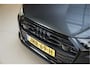 Audi A6 Avant 50TFSIe/ 299pk Quattro S-Line Blackstyle|2022|Panoramadak|Leer|Trekhaak|21"Blackstyle|B&O|LED|ACC|el.achterklep|Carplay