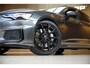 Audi A6 Avant 50TFSIe/ 299pk Quattro S-Line Blackstyle|2022|Panoramadak|Leer|Trekhaak|21"Blackstyle|B&O|LED|ACC|el.achterklep|Carplay