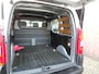 Citroën Berlingo 1.6i 500 Club MARGE Airco,Cruise,Navigatie,Enz geen btw/bpm