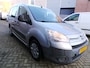 Citroën Berlingo 1.6i 500 Club MARGE Airco,Cruise,Navigatie,Enz geen btw/bpm
