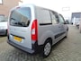 Citroën Berlingo 1.6i 500 Club MARGE Airco,Cruise,Navigatie,Enz geen btw/bpm