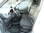 Citroën Berlingo 1.6i 500 Club MARGE Airco,Cruise,Navigatie,Enz geen btw/bpm
