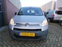 Citroën Berlingo 1.6i 500 Club MARGE Airco,Cruise,Navigatie,Enz geen btw/bpm