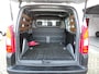 Citroën Berlingo 1.6i 500 Club MARGE Airco,Cruise,Navigatie,Enz geen btw/bpm