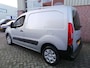 Citroën Berlingo 1.6i 500 Club MARGE Airco,Cruise,Navigatie,Enz geen btw/bpm
