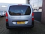 Citroën Berlingo 1.6i 500 Club MARGE Airco,Cruise,Navigatie,Enz geen btw/bpm