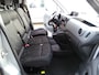 Citroën Berlingo 1.6i 500 Club MARGE Airco,Cruise,Navigatie,Enz geen btw/bpm