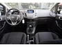 Ford Fiesta 1.0 80PK 5D Style Ultimate Airco / Navi / LMV