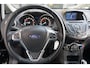 Ford Fiesta 1.0 80PK 5D Style Ultimate Airco / Navi / LMV
