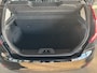 Ford Fiesta 1.0 80PK 5D Style Ultimate Airco / Navi / LMV