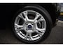 Ford Fiesta 1.0 80PK 5D Style Ultimate Airco / Navi / LMV