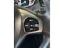Ford Fiesta 1.0 80PK 5D Style Ultimate Airco / Navi / LMV