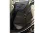 Ford Fiesta 1.0 80PK 5D Style Ultimate Airco / Navi / LMV