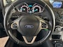 Ford Fiesta 1.0 80PK 5D Style Ultimate Airco / Navi / LMV