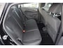 Ford Fiesta 1.0 80PK 5D Style Ultimate Airco / Navi / LMV