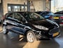 Ford Fiesta 1.0 80PK 5D Style Ultimate Airco / Navi / LMV