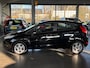 Ford Fiesta 1.0 80PK 5D Style Ultimate Airco / Navi / LMV