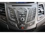 Ford Fiesta 1.0 80PK 5D Style Ultimate Airco / Navi / LMV