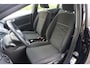 Ford Fiesta 1.0 80PK 5D Style Ultimate Airco / Navi / LMV