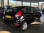 Ford Fiesta 1.0 80PK 5D Style Ultimate Airco / Navi / LMV