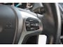 Ford Fiesta 1.0 80PK 5D Style Ultimate Airco / Navi / LMV