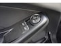Ford Fiesta 1.0 80PK 5D Style Ultimate Airco / Navi / LMV