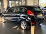 Ford Fiesta 1.0 80PK 5D Style Ultimate Airco / Navi / LMV