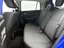 Suzuki Swift 1.2 Select Smart Hybrid | BTW Voertuig | Achteruitrijcamera | Stoelverwarming |