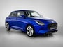 Suzuki Swift 1.2 Select Smart Hybrid | BTW Voertuig | Achteruitrijcamera | Stoelverwarming |