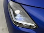 Suzuki Swift 1.2 Select Smart Hybrid | BTW Voertuig | Achteruitrijcamera | Stoelverwarming |
