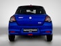 Suzuki Swift 1.2 Select Smart Hybrid | BTW Voertuig | Achteruitrijcamera | Stoelverwarming |